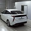 toyota prius 2016 -TOYOTA--Prius ZVW50-8007851---TOYOTA--Prius ZVW50-8007851- image 2