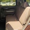 honda n-wgn 2021 CFJ1700196 image 4
