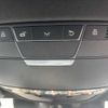 mercedes-benz c-class-station-wagon 2017 -MERCEDES-BENZ--Benz C Class Wagon RBA-205242--WDD2052422F516563---MERCEDES-BENZ--Benz C Class Wagon RBA-205242--WDD2052422F516563- image 24