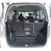 honda stepwagon 2013 -HONDA--Stepwgn DBA-RK5--RK5-1343450---HONDA--Stepwgn DBA-RK5--RK5-1343450- image 28