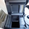toyota land-cruiser 2024 CFJ1749215 image 41