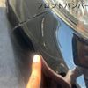 toyota alphard 2012 CFJ1679785 image 18