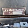 hino ranger 2019 -HINO 【つくば 100】--Hino Ranger 2KG-FD2ABA--FD2AB-110350---HINO 【つくば 100】--Hino Ranger 2KG-FD2ABA--FD2AB-110350- image 4