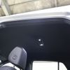 volkswagen t-cross 2022 -VOLKSWAGEN--VW T-Cross 3BA-C1DKR--WVGZZZC1ZNY120054---VOLKSWAGEN--VW T-Cross 3BA-C1DKR--WVGZZZC1ZNY120054- image 14