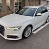 audi a6 2018 CFJ1782522 image 1