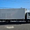 hino ranger 2018 -HINO--Hino Ranger 2KG-FC2ABG--FC2AB-102947---HINO--Hino Ranger 2KG-FC2ABG--FC2AB-102947- image 41