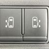 nissan serena 2017 CFJ1489707 image 2