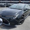 toyota corolla-touring-wagon 2020 quick_quick_3BA-ZRE212W_6014014 image 11