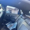 volkswagen polo 2017 -VOLKSWAGEN--VW Polo DBA-6RCZE--WVWZZZ6RZHY169848---VOLKSWAGEN--VW Polo DBA-6RCZE--WVWZZZ6RZHY169848- image 14