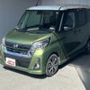 nissan dayz-roox 2018 CFJ1665369 image 1