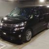 toyota vellfire 2012 -TOYOTA--Vellfire ANH20W-8255883---TOYOTA--Vellfire ANH20W-8255883- image 1