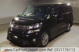 toyota vellfire 2012 -TOYOTA--Vellfire ANH20W-8255883---TOYOTA--Vellfire ANH20W-8255883-