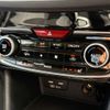 subaru forester 2020 CFJ1711648 image 8