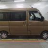 daihatsu atrai 2022 -DAIHATSU 【板橋 480あ3578】--Atrai Van S710V-0002467---DAIHATSU 【板橋 480あ3578】--Atrai Van S710V-0002467- image 4