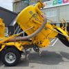 hino ranger 2003 -HINO--Hino Ranger KK-FD1JGEA--FD1JGE-10377---HINO--Hino Ranger KK-FD1JGEA--FD1JGE-10377- image 24