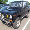 suzuki jimny 1987 -SUZUKI--Jimny M-JA71C--JA71-121020---SUZUKI--Jimny M-JA71C--JA71-121020- image 1