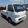 honda acty-truck 1998 21601 image 1