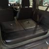 suzuki jimny 2024 CFJ1749631 image 40