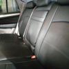 toyota hilux-surf 2005 quick_quick_CBA-TRN215W_TRN215-0005267 image 4