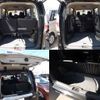 nissan serena 2017 -NISSAN--Serena DAA-GFNC27--GFNC27-010889---NISSAN--Serena DAA-GFNC27--GFNC27-010889- image 17