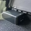 mazda cx-5 2017 CFJ1685337 image 4