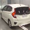 honda fit 2014 -HONDA--Fit GK3-3001777---HONDA--Fit GK3-3001777- image 7