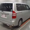 toyota noah 2010 -TOYOTA--Noah DBA-ZRR70G--ZRR70-0374969---TOYOTA--Noah DBA-ZRR70G--ZRR70-0374969- image 2