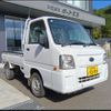 subaru sambar-truck 2012 -SUBARU 【宮城 480ｾ5099】--Samber Truck TT2--547344---SUBARU 【宮城 480ｾ5099】--Samber Truck TT2--547344- image 12