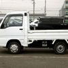 subaru sambar-truck 1995 No.15428 image 4