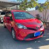 toyota vitz 2014 -TOYOTA--Vitz DBA-NSP130--NSP130-2159929---TOYOTA--Vitz DBA-NSP130--NSP130-2159929- image 3