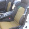 honda s2000 2008 -HONDA--S2000 AP2--AP2-1101065---HONDA--S2000 AP2--AP2-1101065- image 12
