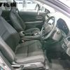 honda vezel 2020 CFJ1849486 image 7