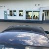 bmw 3-series 2009 -BMW--BMW 3 Series ABA-VA20--WBAPG56020NM19269---BMW--BMW 3 Series ABA-VA20--WBAPG56020NM19269- image 6