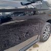 honda n-wgn 2014 CFJ1758229 image 5