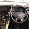 toyota alphard 2020 CFJ1632365 image 7