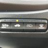 honda fit-shuttle 2011 -HONDA--Fit Shuttle DAA-GP2--GP2-3021708---HONDA--Fit Shuttle DAA-GP2--GP2-3021708- image 10