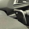 peugeot 308 2016 -PEUGEOT--Peugeot 308 LDA-T9AH01--VF3LHAHWWGS181360---PEUGEOT--Peugeot 308 LDA-T9AH01--VF3LHAHWWGS181360- image 7