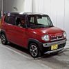 suzuki hustler 2014 -SUZUKI 【愛媛 581つ1631】--Hustler MR31S-827027---SUZUKI 【愛媛 581つ1631】--Hustler MR31S-827027- image 1