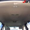 honda odyssey 2012 -HONDA--Odyssey RB3-1300668---HONDA--Odyssey RB3-1300668- image 13