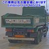 nissan diesel-ud-quon 2009 -NISSAN--Quon CW4XL-31143---NISSAN--Quon CW4XL-31143- image 2