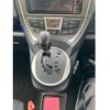 toyota ractis 2013 -TOYOTA--Ractis DBA-NCP120--NCP120-2053174---TOYOTA--Ractis DBA-NCP120--NCP120-2053174- image 21