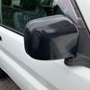 mitsubishi pajero-io 1998 CFJ0594866 image 14