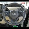 honda n-box 2019 -HONDA--N BOX JF3--JF3-1287733---HONDA--N BOX JF3--JF3-1287733- image 10