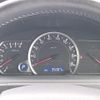 toyota voxy 2015 -TOYOTA--Voxy DBA-ZRR80W--ZRR80-0137451---TOYOTA--Voxy DBA-ZRR80W--ZRR80-0137451- image 29