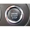 daihatsu rocky 2022 -DAIHATSU--Rocky 5BA-A201S--A201S-0003376---DAIHATSU--Rocky 5BA-A201S--A201S-0003376- image 27