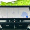 toyota harrier 2023 quick_quick_6BA-MXUA80_MXUA80-0090926 image 9