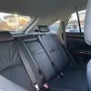 toyota harrier 2008 -TOYOTA--Harrier CBA-ACU30W--ACU30-9853724---TOYOTA--Harrier CBA-ACU30W--ACU30-9853724- image 4