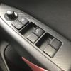 mazda cx-3 2016 CFJ1042842 image 24