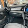 mini mini-others 2019 -BMW--BMW Mini LDA-XT15M--WMWXT320X02J07045---BMW--BMW Mini LDA-XT15M--WMWXT320X02J07045- image 6