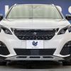 peugeot 5008 2021 -PEUGEOT--Peugeot 5008 3DA-P87AH01--VF3MJEHZRLS220288---PEUGEOT--Peugeot 5008 3DA-P87AH01--VF3MJEHZRLS220288- image 16